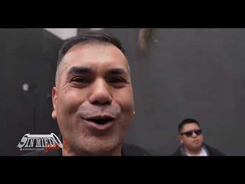 Fabián y los Dorados 🎶 . Santa Fe próximamente en Avellaneda la calle del sabor.