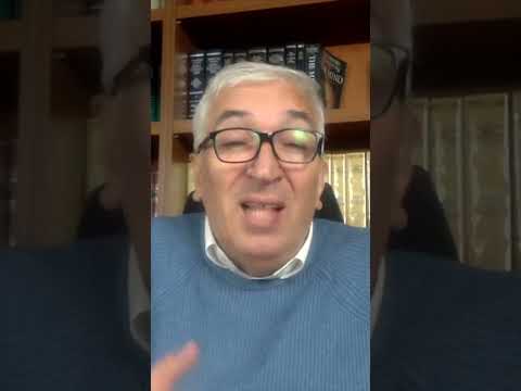 Tražite mir od Boga prof. dr Radiša Antić #hrišćanstvo #jevanđelje #teologija #verauboga