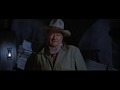 Big Jake  [Elmer Bernstein]
