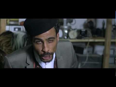 Hezz ya Wezz : film de Ibrahim Letaief