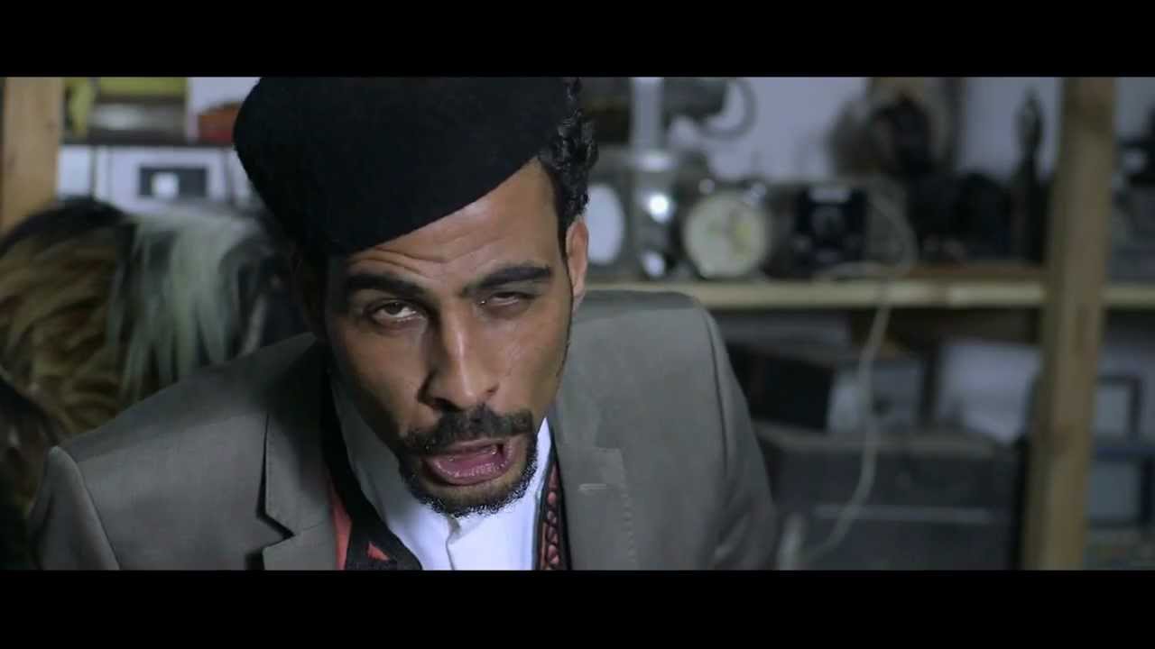 Miniature de la vidéo Hezz ya Wezz : film de Ibrahim Letaief du film Affreux, Cupides et Stupides