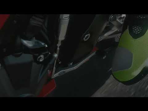 SuperBike Brasil 2023 - 10ª Etapa - Autódromo de Interlagos - SP  - SuperBike Pro / EVO 1000c