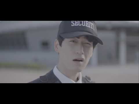 비디오 16