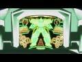 Shinkalion E5 MK2 Over Cross 923 D Yellow