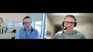 Download lagu Nutrien re-aligning to bring wholesale and retail crop input businesses together mp3