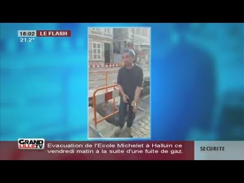 download lagu mp3 mp4 Fleuriste Lille, download mp3 Fleuriste Lille free downloadn, video klip Fleuriste Lille