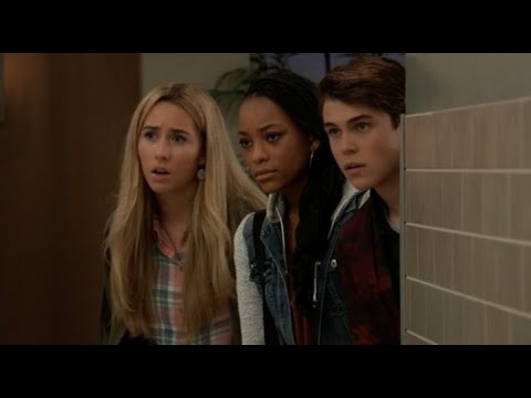 GENERAL  HOSPITAL  12-8-20 REVIEW