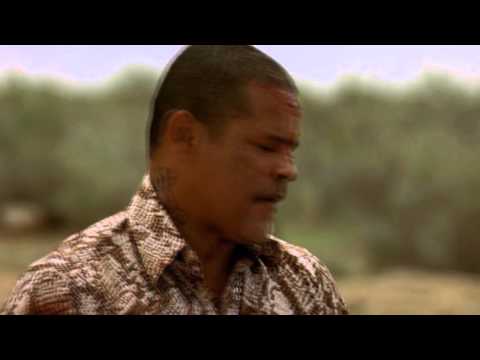Breaking Bad - Hank vs Tuco