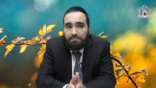 הרב שמואל עידאן - כתבו לכם את השירה