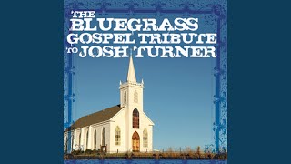 Unburn All Our Bridges