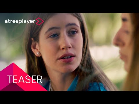 ¿Tú qué harías? | 'Foq. La nueva generación' cada domingo nuevo capítulo en atresplayer