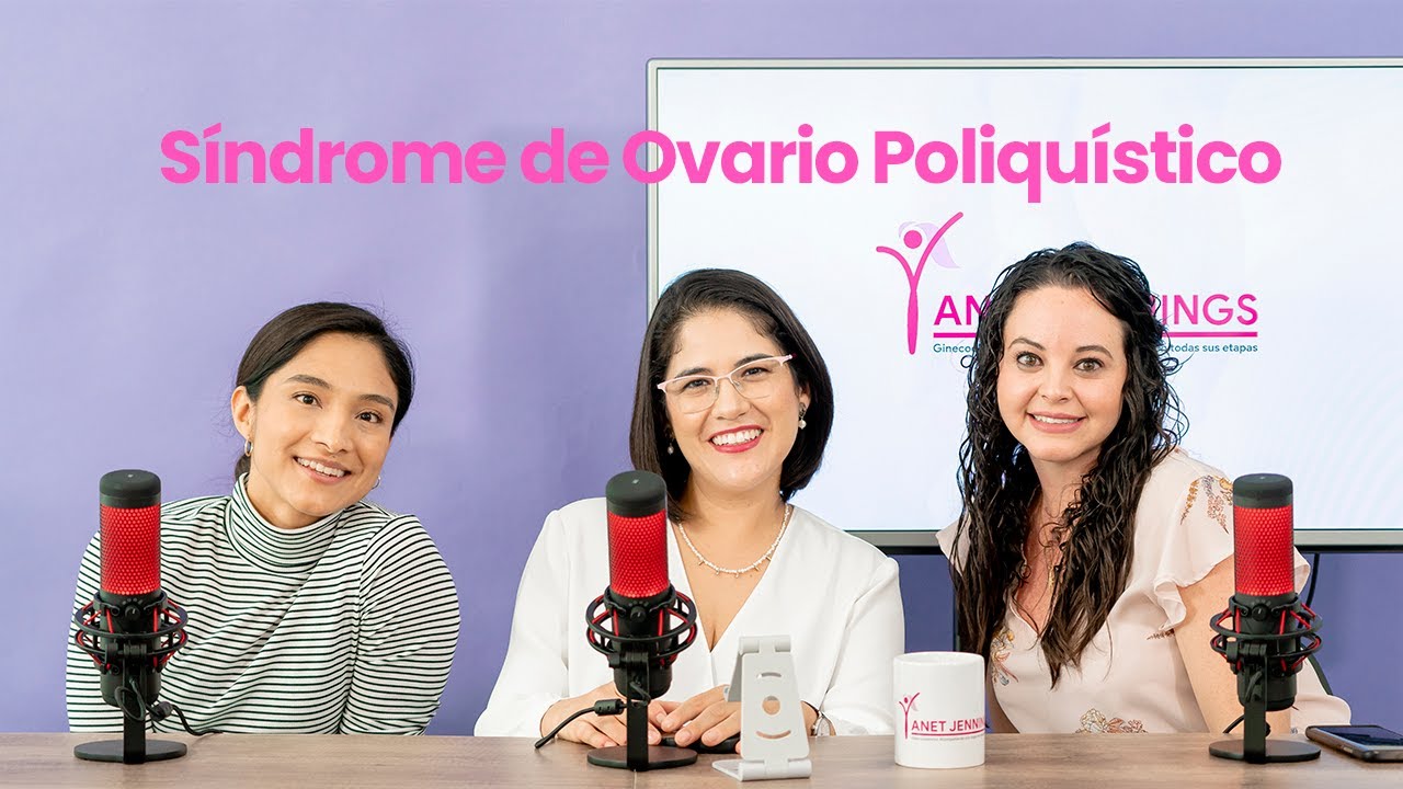 Yanet Jennings Aguilar-27