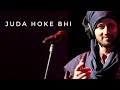 Juda Hoke Bhi Aadat Kalyug Atif Aslam Full Screen Status Full HD