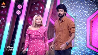 Start Music Season 3 - Vijay tv Show