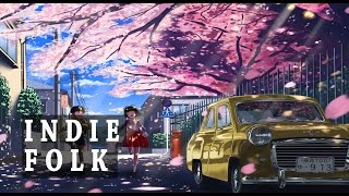 【Indie Folk】WILD - Hold Us Together