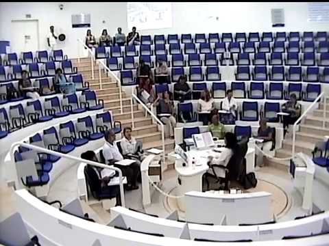 Tertúlia Conscienciologia 4349 - Autacertometria (Autocompletismologia)