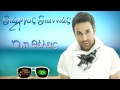 Giorgos Giannias - Oti Theleis | New Song 2012 ...