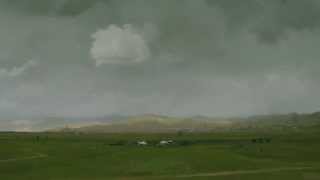 Tom Rosenthal - Quiet Zone