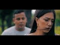 Ramdam Ko Na Flickt One And Still One Official Music Video
