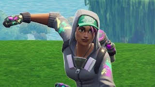 Fortnite Mod Teknique Free Video Search Site Findclip - teknique is so tilted fortnite br