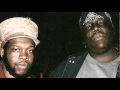 RARE Jeru The Damaja Ten Crack  Freestyle.flv