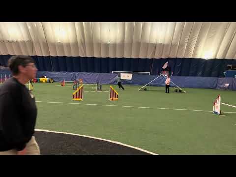 Yashica Time2Beat 100724