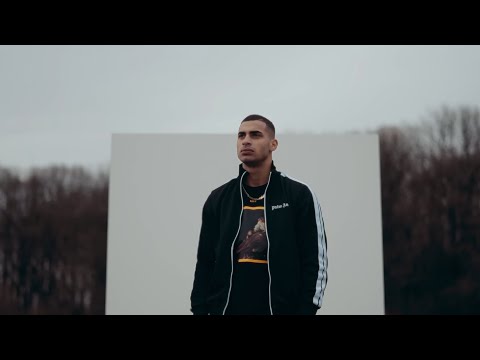 Jador x Gheboasa x Manele Mentolate - Austria | Manele Hit