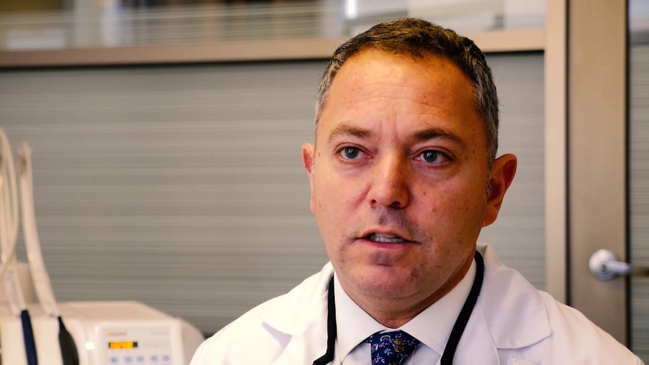 Tratamiento acelera regeneración del hueso