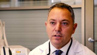 Tratamiento acelera regeneración del hueso