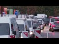 Wekenlang fileleed Laagraven voorbij [RTV Utrecht]