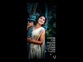Ennulle Ennulle ️Whatsapp Status ️Full Screen Video ️Male Classic Cover Song ️Ilayaraja ️A