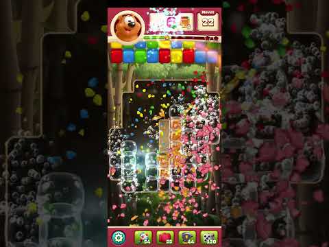 toonblast level 4651