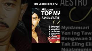 Download lagu Top Markotop #Nyidamsari - Link Video Di Deskripsi mp3