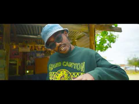 Ghetto Ark Sessions Episode 89 Hitto Chiief - Meditating (freestyle)