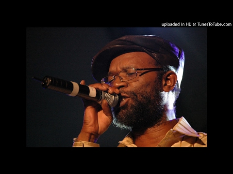 THE SOUL OF BERES HAMMOND MIX DJ SHARPE