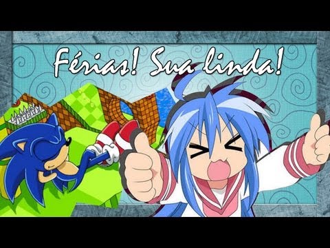 download lagu mp3 mp4 Ferias Sua Linda, download lagu Ferias Sua Linda gratis, unduh video klip Ferias Sua Linda