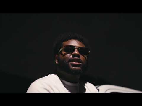 LSM TR x Skeet Busy - Street Life prod. Show Biz  Directed and edited by: Get It Done Media