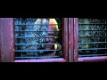 Teaser