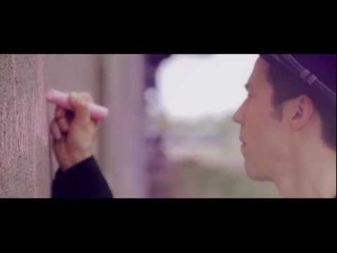 Kaiken Jälkeen Olet Kaunis video