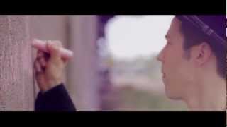 Olavi Uusivirta - Kaiken jälkeen olet kaunis