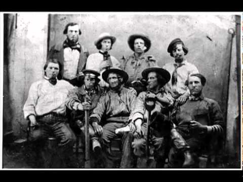 Hotel Jeffery Video 4