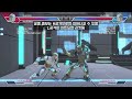 Kor Fight Of Steel Guide