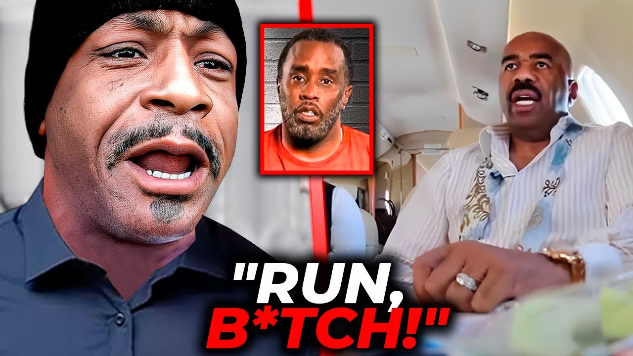 YouTube Thumbnail Downloader FULL HQ IMAGE