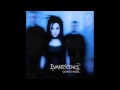 Evanescence - Going Under (Live Acoustic ...