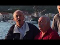 Volit ću Te More Klapa Vela Luka
