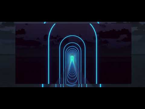 Body Electric | Dr Joe Dispeza | Blessings of the Energy Centers 9