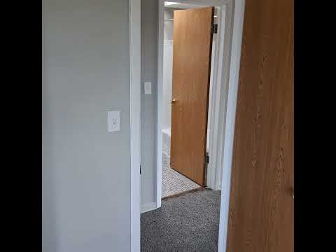 2200 S 13th Ave - Video 2 of 2