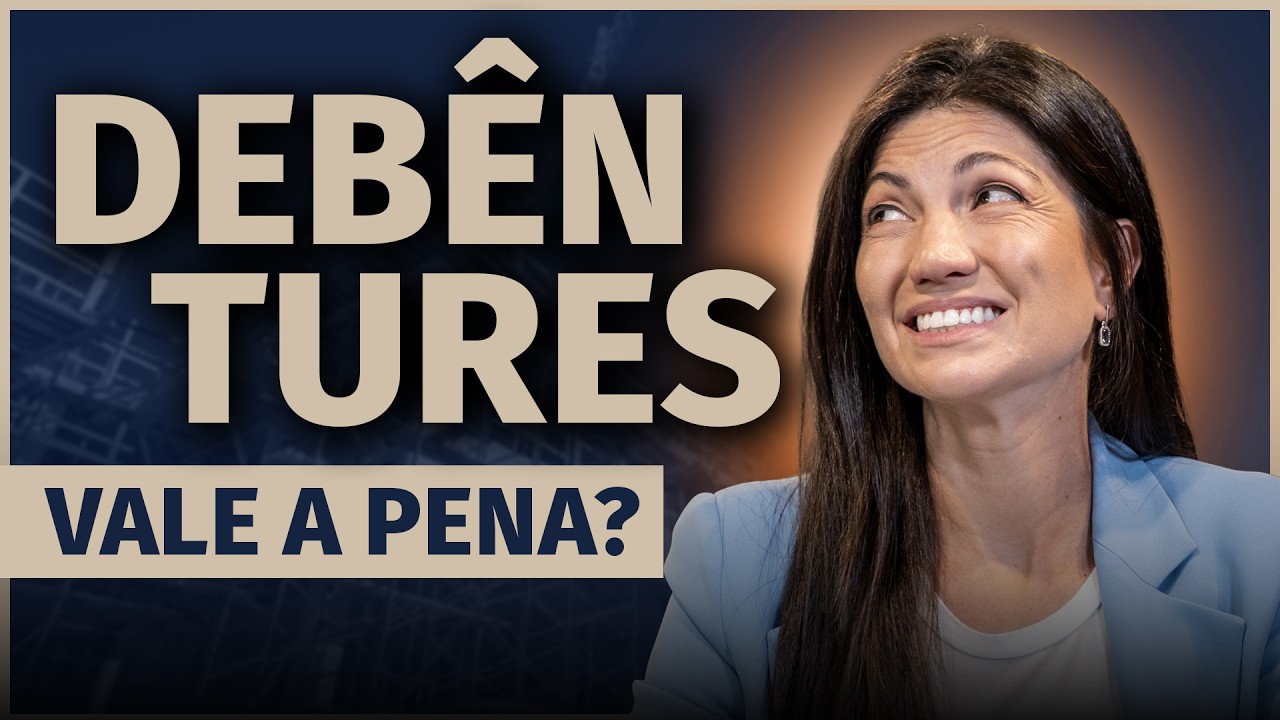 A verdade sobre os fundos de infraestrutura: por que estão caindo (e o que vem aí)