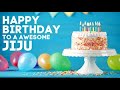 Jiju Happy Birthday Birthday Wishes Happy Birthday Song Happy Birthday Reel Ad4beloved