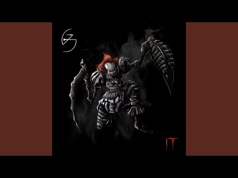 IT (Intro Mix)